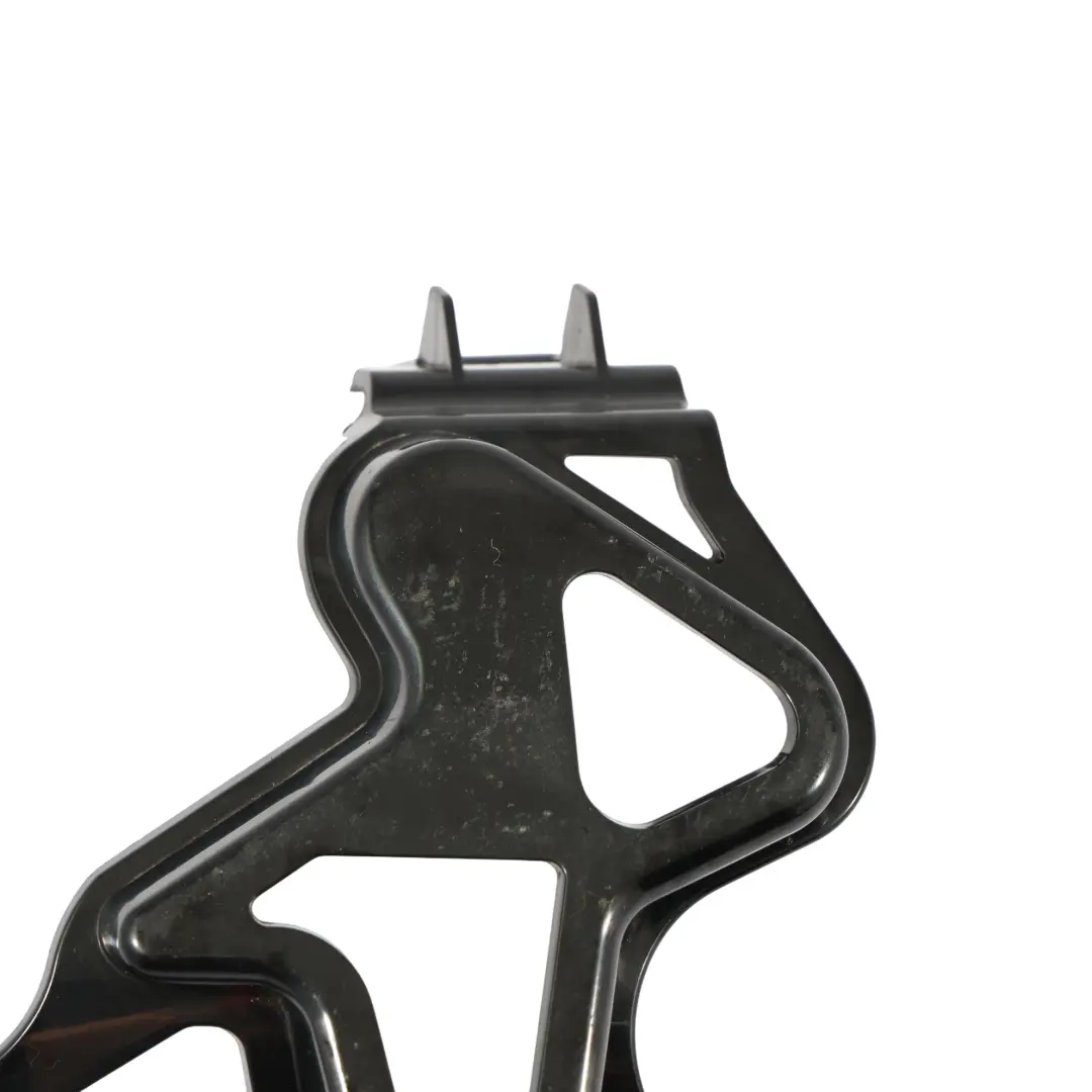 Frontstoßstangenhalterung Halterung Links für BMW F02 mit Teilenummer 7046351 BMW F02 Frontstoßstangenhalterung Halterung Links - SKU 7046351 - Teilenummer 7046351