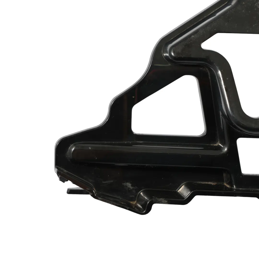 BMW F02 Frontstoßstangenhalterung Halterung Links - SKU 7046351 - Teilenummer 7046351