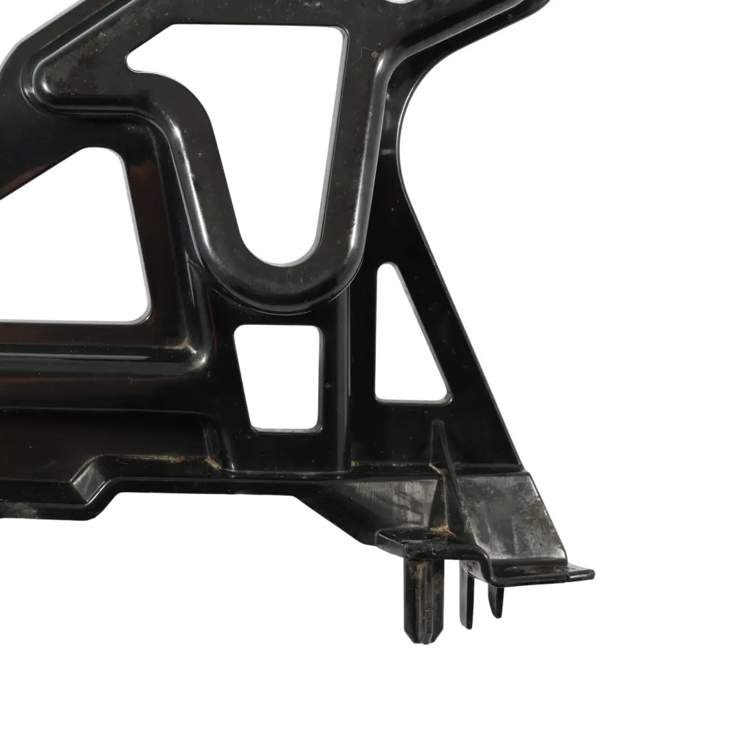 BMW F02 Soporte Parachoques Delantero De Montaje Izquierdo - SKU 7046351 - Número de pieza 7046351