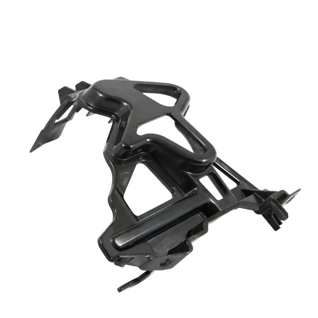 Frontstoßstangenhalterung Halterung Links für BMW F02 mit Teilenummer 7046351 BMW F02 Frontstoßstangenhalterung Halterung Links - SKU 7046351 - Teilenummer 7046351