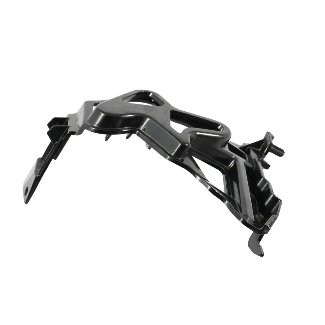 Wspornik Mocowania Zderzaka Przód Lewo do BMW F02 o numerze 7046351 BMW F02 Wspornik Mocowania Zderzaka Przód Lewo - SKU 7046351 - Numer Części 7046351