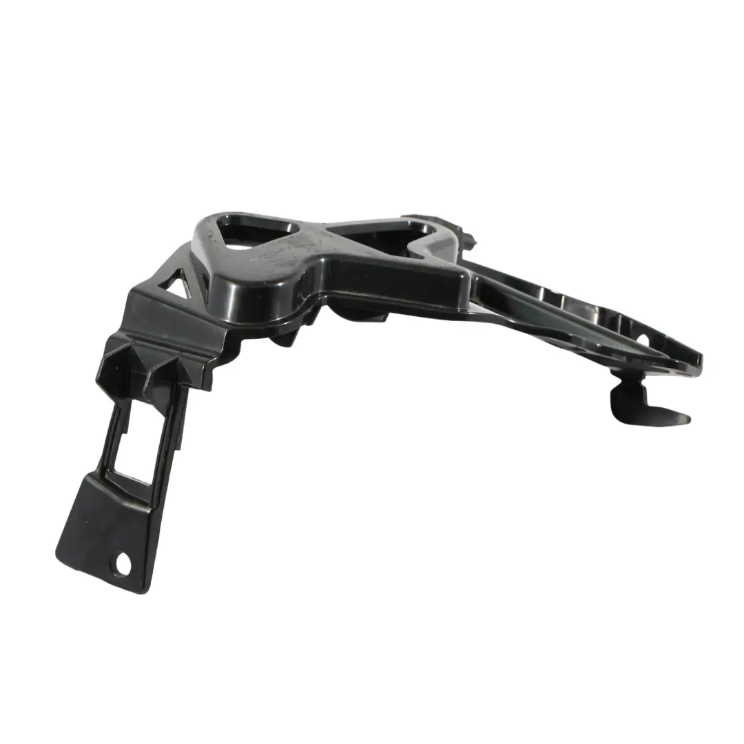 BMW F02 Soporte Parachoques Delantero De Montaje Izquierdo - SKU 7046351 - Número de pieza 7046351