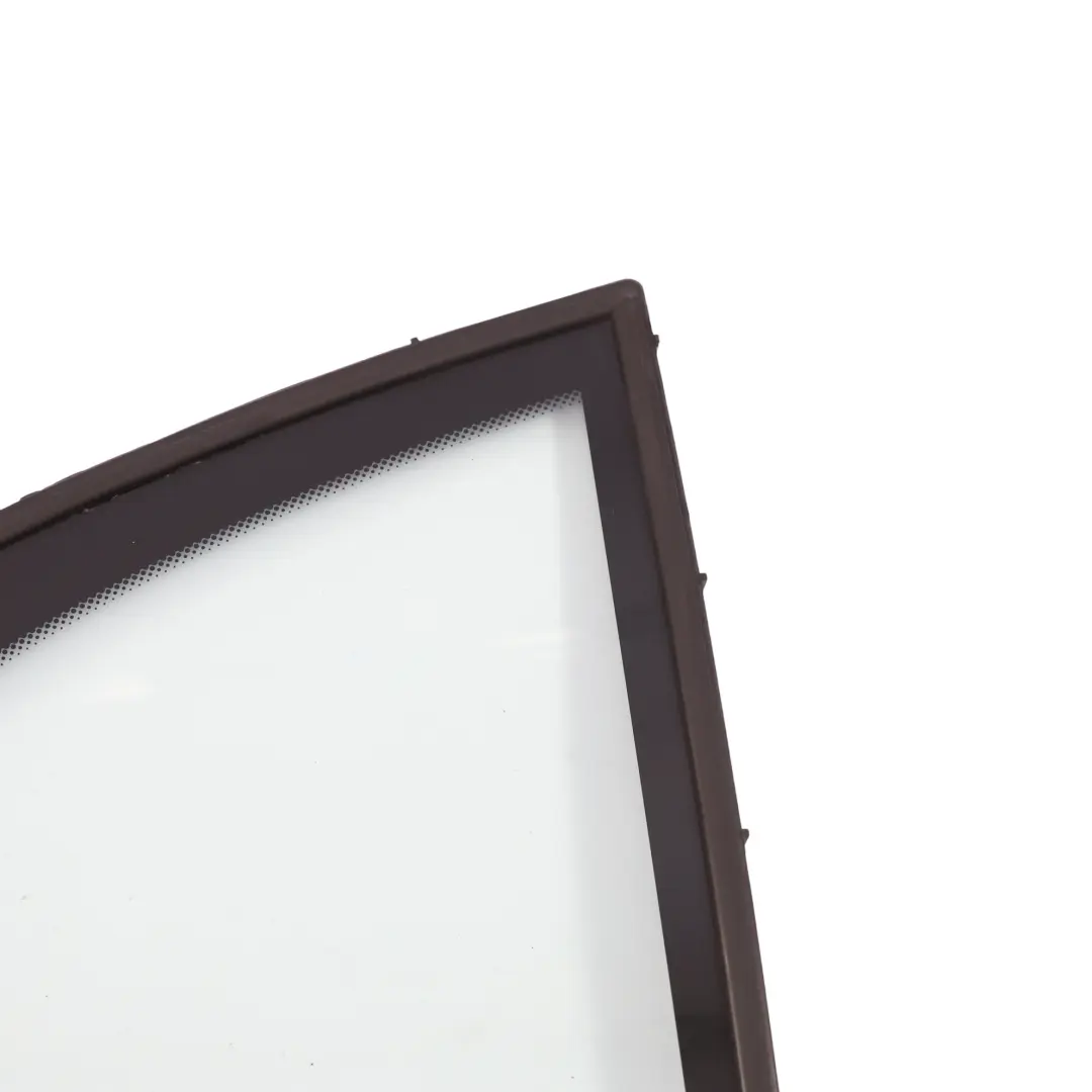 Szyba Karoseryjna Drzwi Szkło Prawy Tył AS2 do BMW E90 o numerze 7060212 BMW E90 Szyba Karoseryjna Drzwi Szkło Prawy Tył AS2 - SKU 7060212-1 - Numer Części 7060212