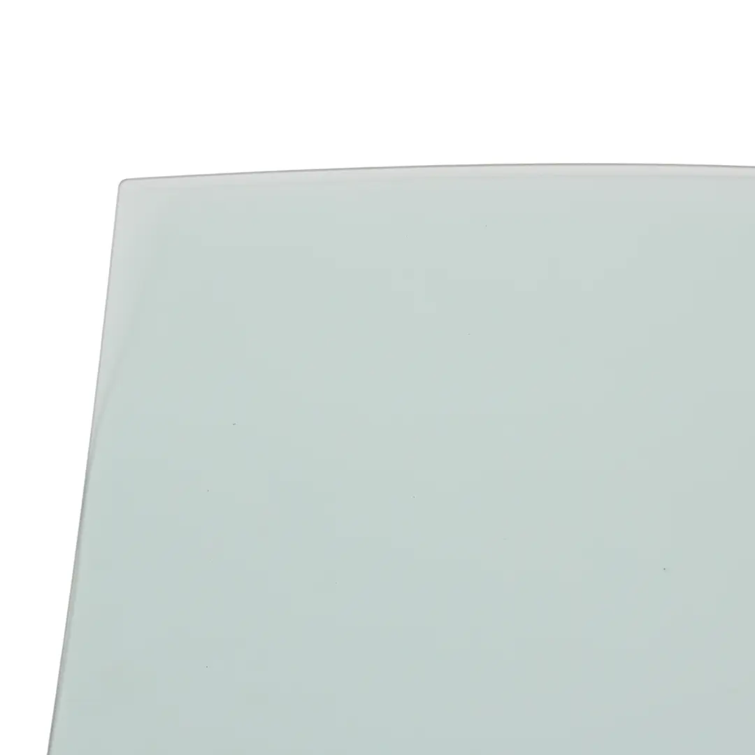 Right Door O/S Window Glass AS2 to BMW E90 Rear with Part number 7060268 BMW E90 Rear Right Door O/S Window Glass AS2 - SKU 7060268-1 - Part number 7060268