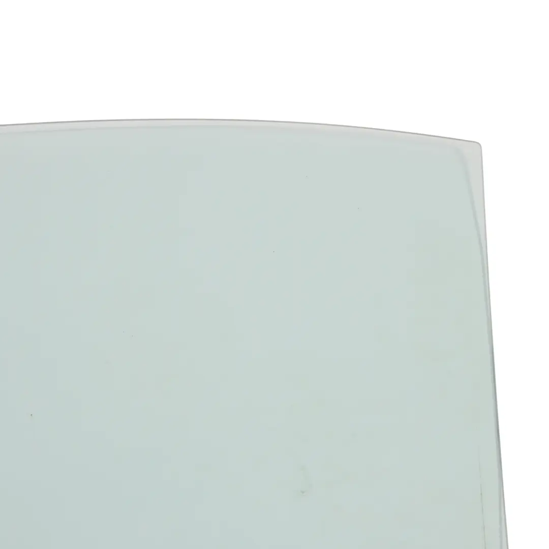 BMW E90 Hintere Rechte Tür Fenster Glas AS2 - SKU 7060268-1 - Teilenummer 7060268