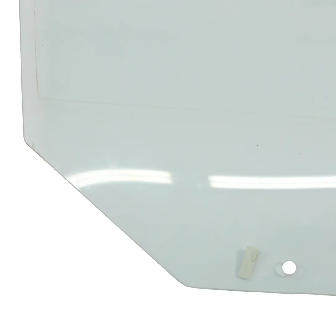 Porta Posteriore Destra Vetro Finestra AS2 per BMW E90 con numero di parte 7060268 BMW E90 Porta Posteriore Destra Vetro Finestra AS2 - SKU 7060268-1 - Numero di parte 7060268