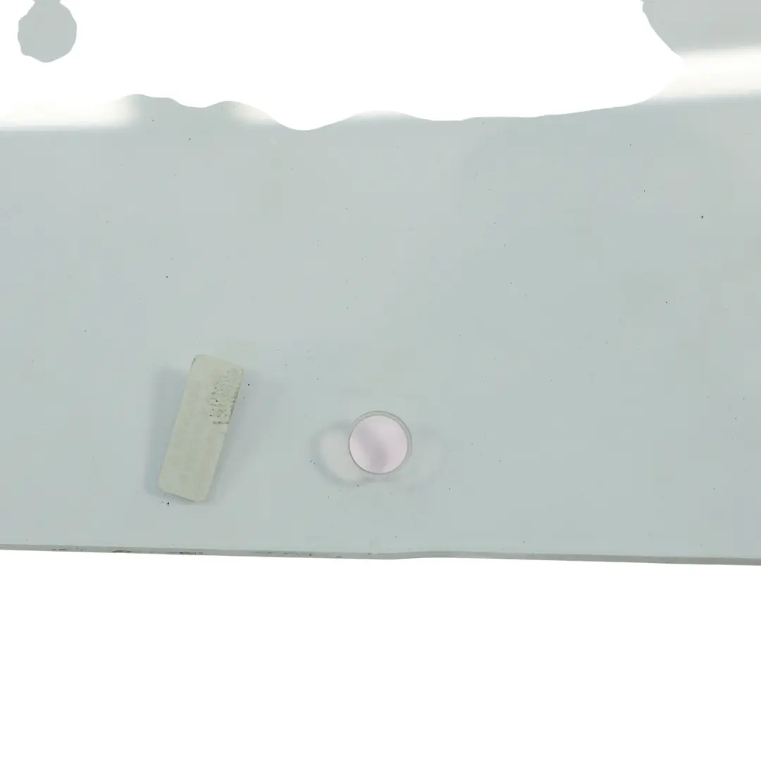 Vitre De Porte Arrière Droite AS2 pour BMW E90 à propos du numéro de pièce 7060268 BMW E90 Vitre De Porte Arrière Droite AS2 - SKU 7060268-1 - Numéro de pièce 7060268