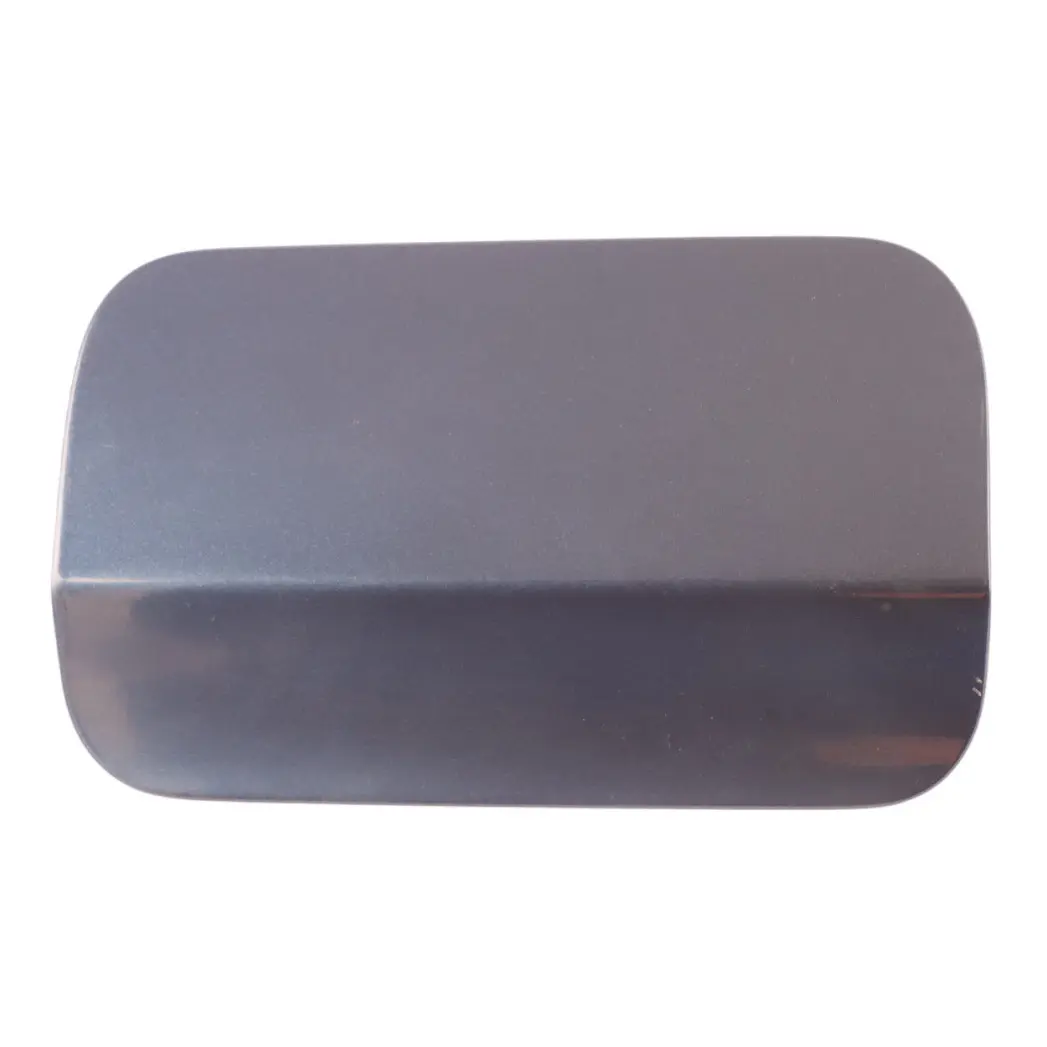 Flap Cover BMW E90 E91 Filler Fill Fuel Cap Mediterranean Blue Metallic-C10 to Fuel with Part number 7060692 Fuel Flap Cover BMW E90 E91 Filler Fill Fuel Cap Mediterranean Blue Metallic-C10 - SKU 7060692-MED - Part number 7060692