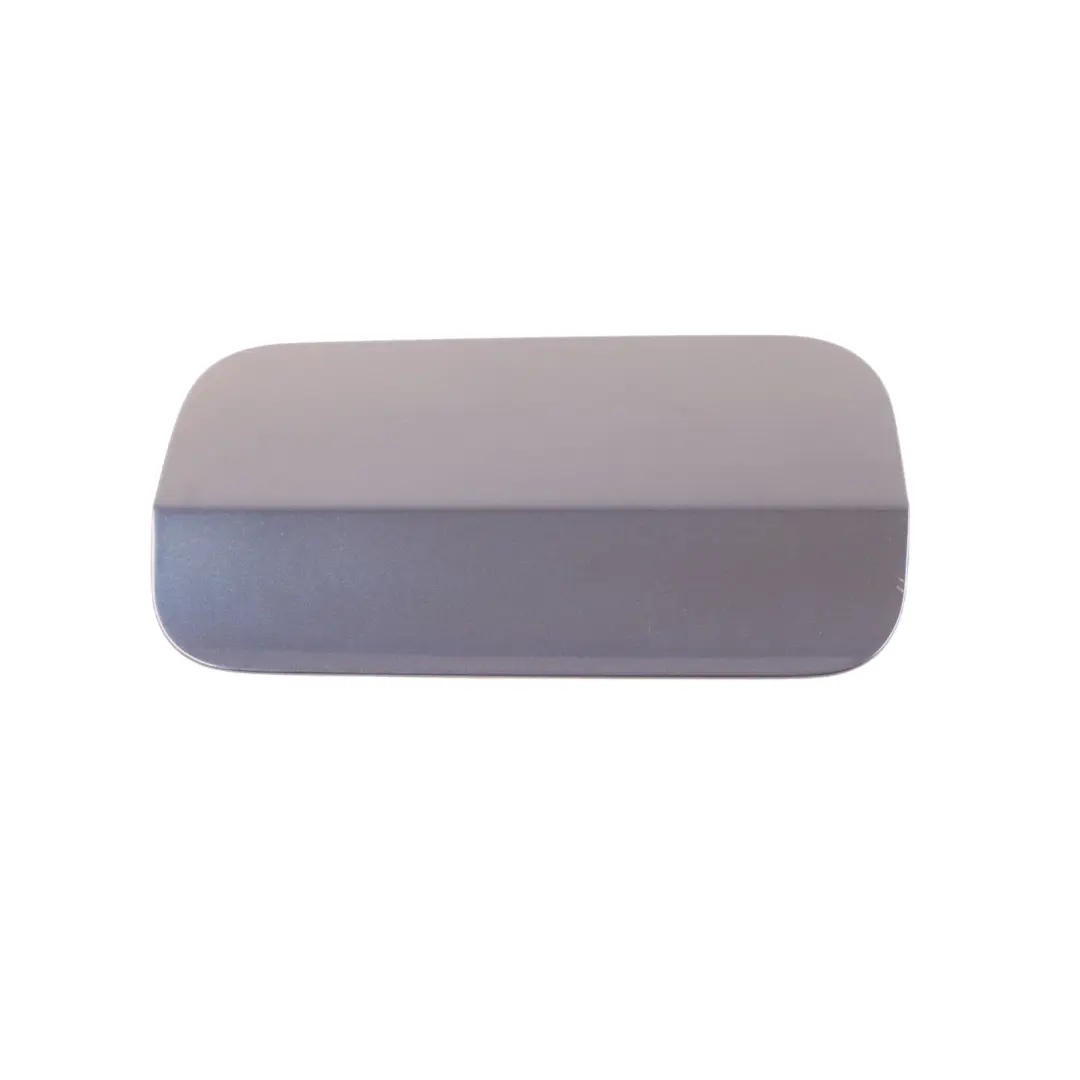 Flap Cover BMW E90 E91 Filler Fill Fuel Cap Mediterranean Blue Metallic-C10 to Fuel with Part number 7060692 Fuel Flap Cover BMW E90 E91 Filler Fill Fuel Cap Mediterranean Blue Metallic-C10 - SKU 7060692-MED - Part number 7060692