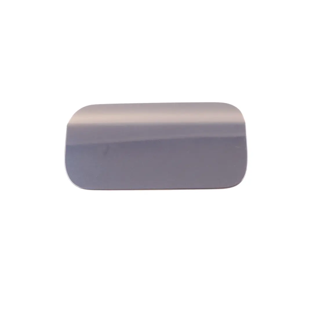 Flap Cover BMW E90 E91 Filler Fill Fuel Cap Mediterranean Blue Metallic-C10 to Fuel with Part number 7060692 Fuel Flap Cover BMW E90 E91 Filler Fill Fuel Cap Mediterranean Blue Metallic-C10 - SKU 7060692-MED - Part number 7060692