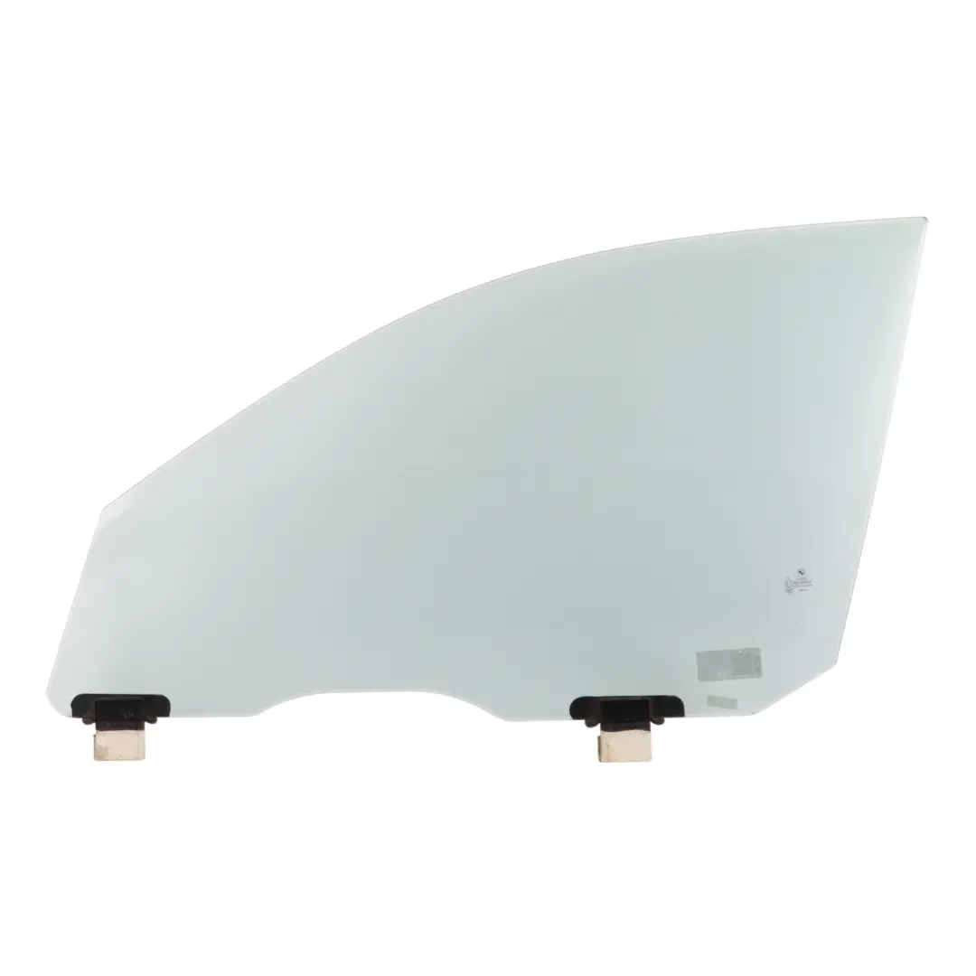 Window Glass Side Door Glazing Green AS2 Front Left N/S to BMW E60 E61 with Part number 7067125 BMW E60 E61 Window Glass Side Door Glazing Green AS2 Front Left N/S - SKU 7067125 - Part number 7067125