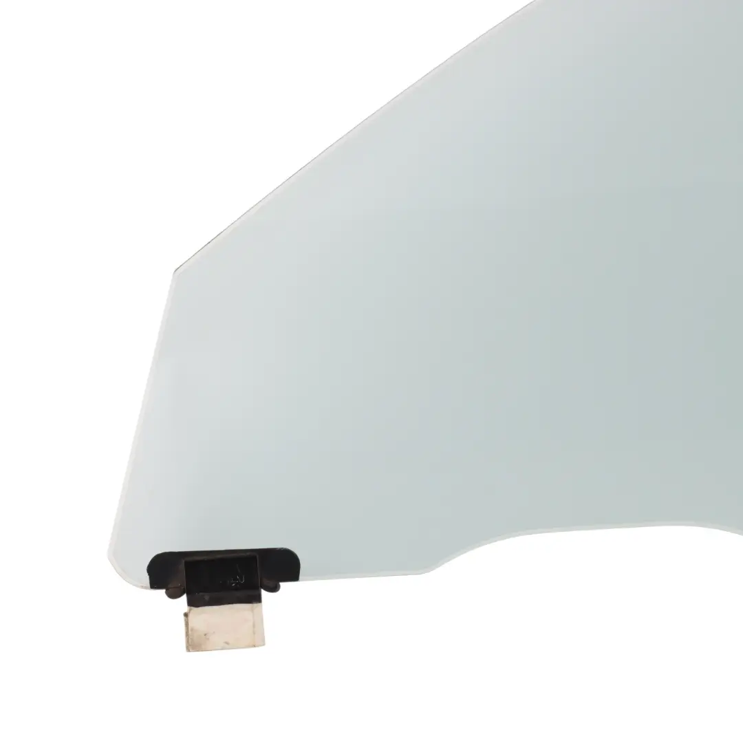 Window Glass Side Door Glazing Green AS2 Front Left N/S to BMW E60 E61 with Part number 7067125 BMW E60 E61 Window Glass Side Door Glazing Green AS2 Front Left N/S - SKU 7067125 - Part number 7067125