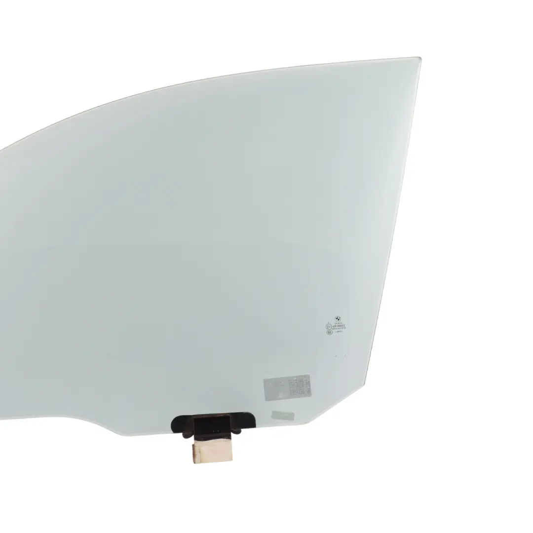 Window Glass Side Door Glazing Green AS2 Front Left N/S to BMW E60 E61 with Part number 7067125 BMW E60 E61 Window Glass Side Door Glazing Green AS2 Front Left N/S - SKU 7067125 - Part number 7067125