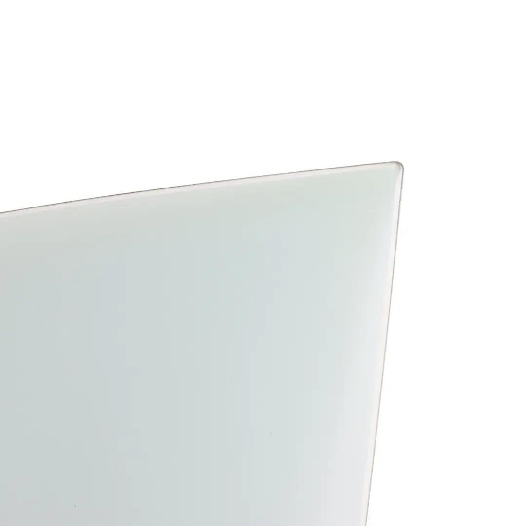 Window Glass Side Door Glazing Green AS2 Front Left N/S to BMW E60 E61 with Part number 7067125 BMW E60 E61 Window Glass Side Door Glazing Green AS2 Front Left N/S - SKU 7067125 - Part number 7067125