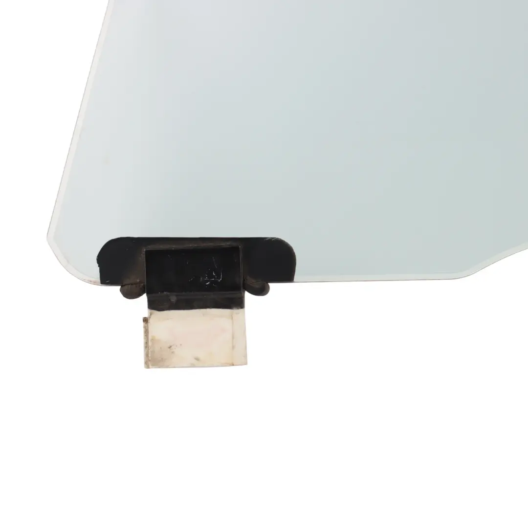 Window Glass Side Door Glazing Green AS2 Front Left N/S to BMW E60 E61 with Part number 7067125 BMW E60 E61 Window Glass Side Door Glazing Green AS2 Front Left N/S - SKU 7067125 - Part number 7067125