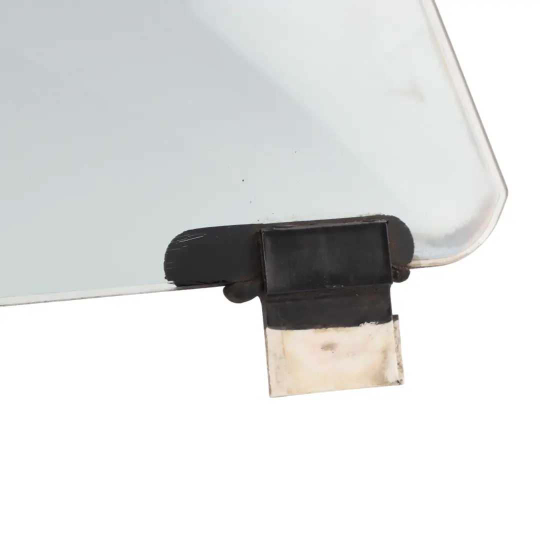 Window Glass Side Door Glazing Green AS2 Front Right O/S to BMW E60 E61 with Part number 7067126 BMW E60 E61 Window Glass Side Door Glazing Green AS2 Front Right O/S - SKU 7067126 - Part number 7067126