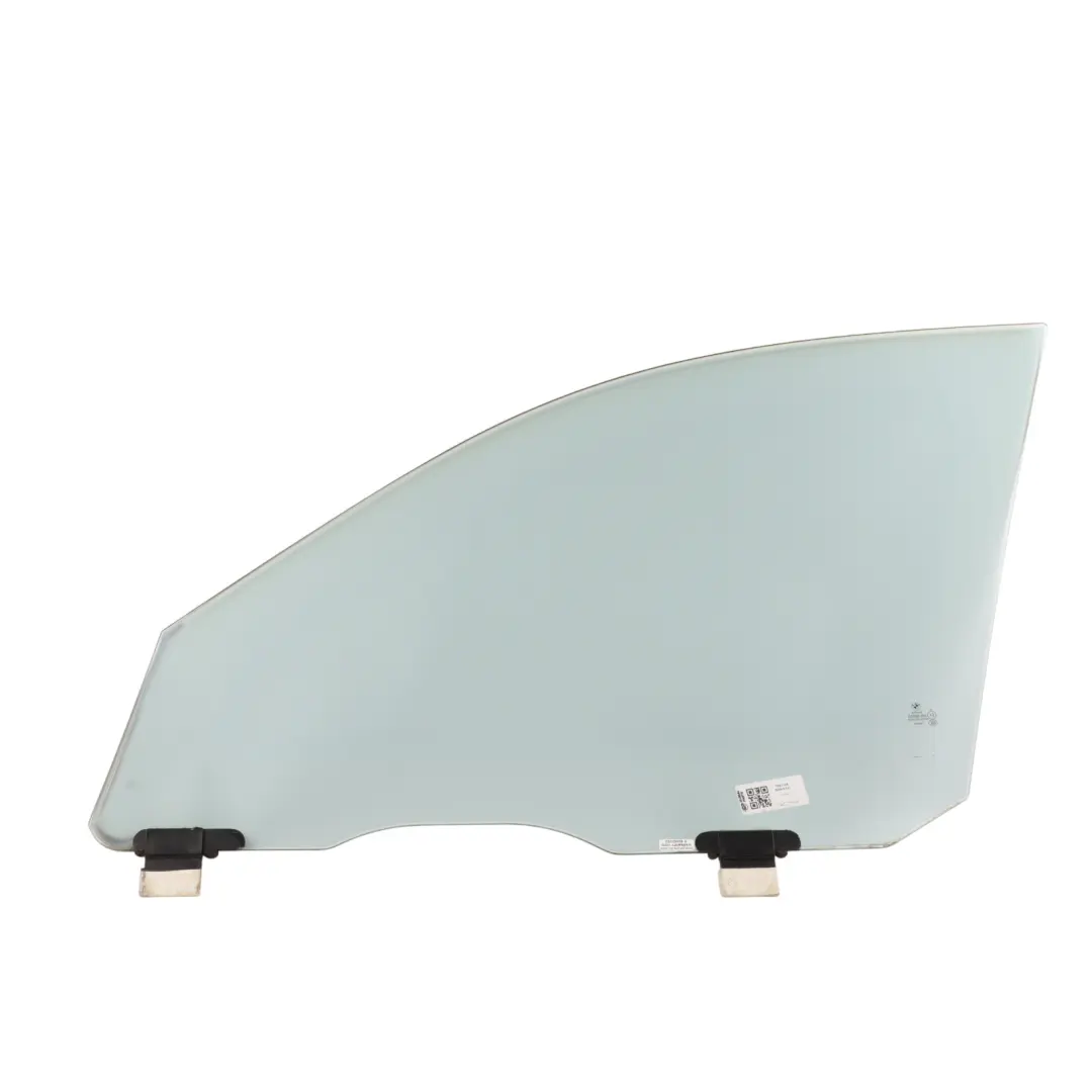 Window Glass Side Door Glazing Green AS2 Front Right O/S to BMW E60 E61 with Part number 7067126 BMW E60 E61 Window Glass Side Door Glazing Green AS2 Front Right O/S - SKU 7067126 - Part number 7067126
