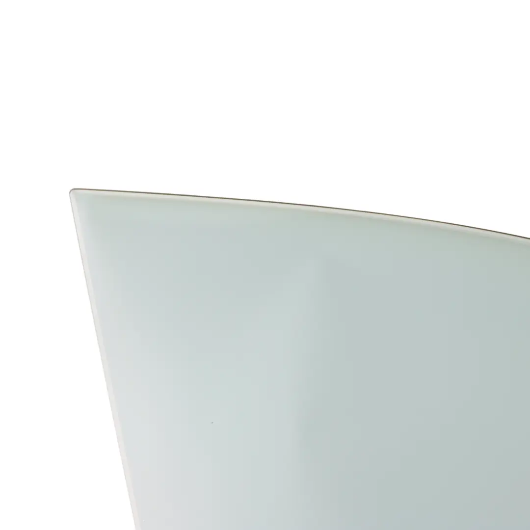 Window Glass Side Door Glazing Green AS2 Front Right O/S to BMW E60 E61 with Part number 7067126 BMW E60 E61 Window Glass Side Door Glazing Green AS2 Front Right O/S - SKU 7067126 - Part number 7067126