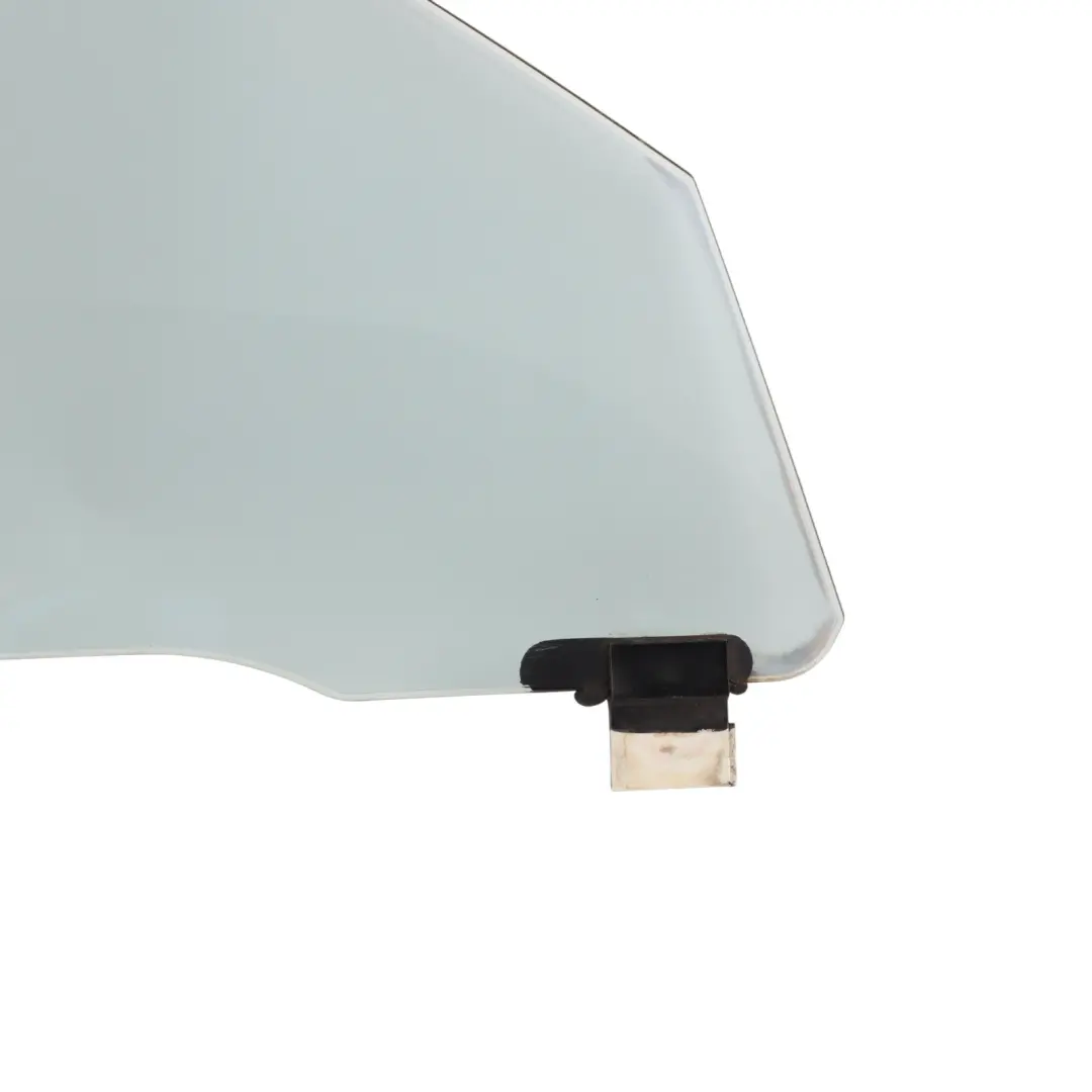 Window Glass Side Door Glazing Green AS2 Front Right O/S to BMW E60 E61 with Part number 7067126 BMW E60 E61 Window Glass Side Door Glazing Green AS2 Front Right O/S - SKU 7067126 - Part number 7067126