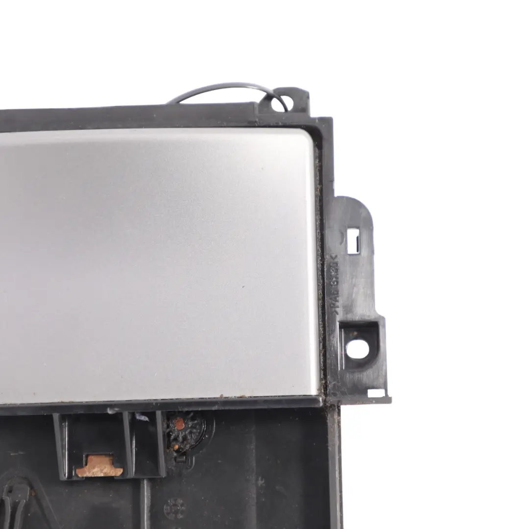 BMW E60 E61 Cover Trim Tray Decor Front Insert - SKU 7112006-1 - Part number 7112006