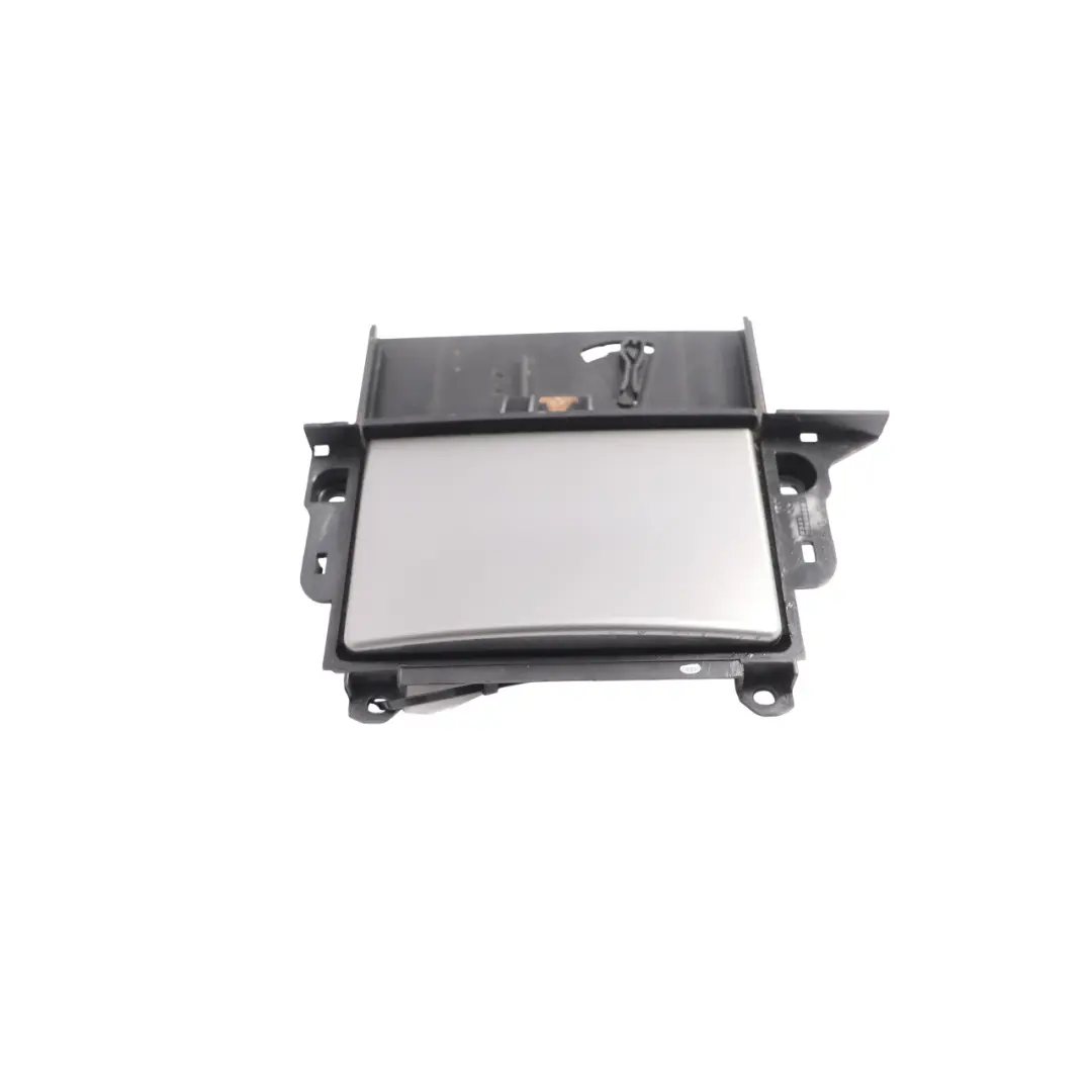 BMW E60 E61 Cover Trim Tray Decor Front Insert - SKU 7112006-1 - Part number 7112006