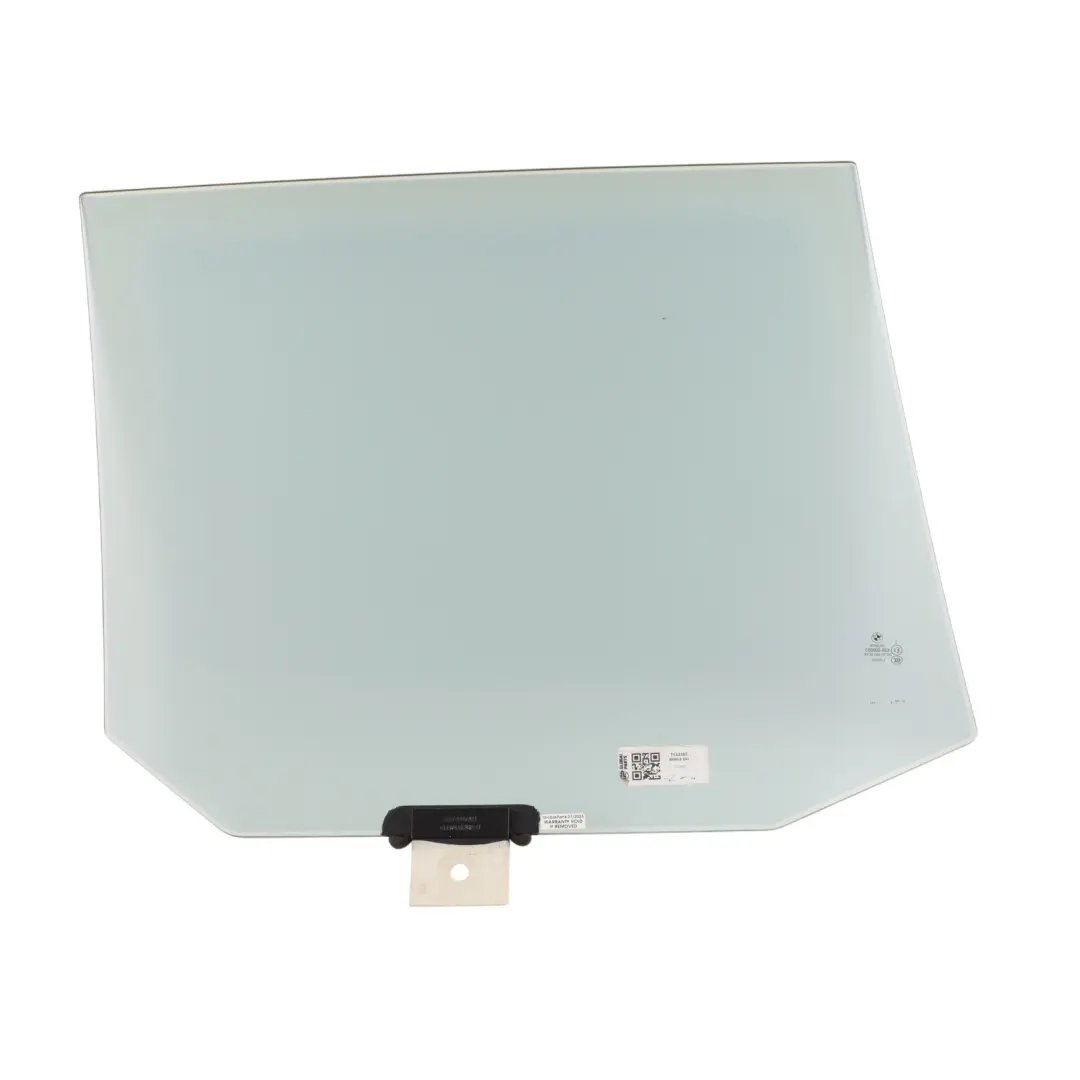 Vitre Latérale Porte Verre Vert AS2 Arrière Gauche pour BMW E61 à propos du numéro de pièce 7132397 BMW E61 Vitre Latérale Porte Verre Vert AS2 Arrière Gauche - SKU 7132397 - Numéro de pièce 7132397