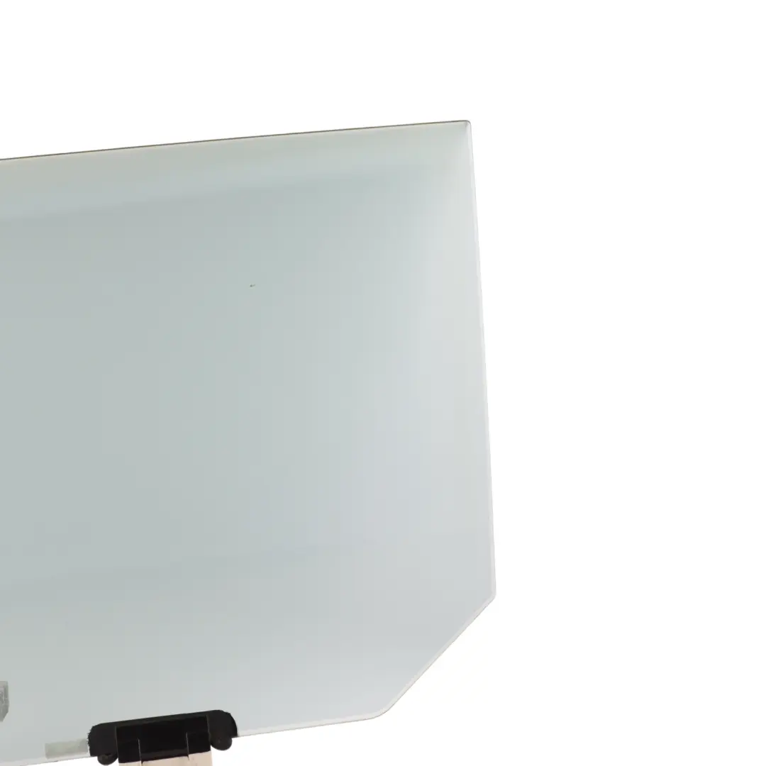 Window Glass Side Door Glazing Green AS2 Rear Left N/S to BMW E61 with Part number 7132397 BMW E61 Window Glass Side Door Glazing Green AS2 Rear Left N/S - SKU 7132397 - Part number 7132397