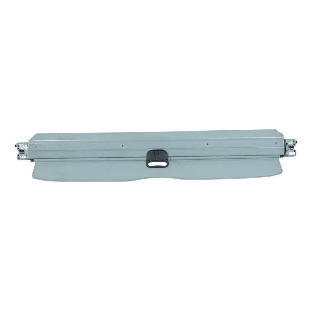 BMW X5 E53 Tablette de Colis Coffre Arrière Store de Chargement Gris - SKU 7135677 - Numéro de pièce 7135677