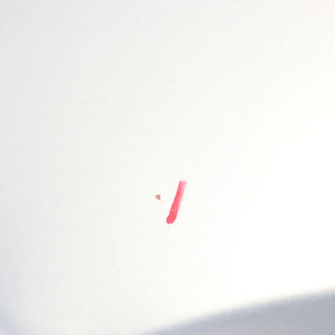 Side Panel BMW E90 E91 Fender Wing Front Left N/S Arktis Metallic - A34 to with Part number 7135679 Side Panel BMW E90 E91 Fender Wing Front Left N/S Arktis Metallic - A34 - SKU 7135679-AM - Part number 7135679