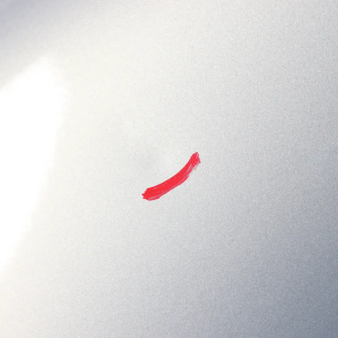 Side Panel BMW E90 E91 Fender Wing Front Left N/S Arktis Metallic - A34 to with Part number 7135679 Side Panel BMW E90 E91 Fender Wing Front Left N/S Arktis Metallic - A34 - SKU 7135679-AM - Part number 7135679