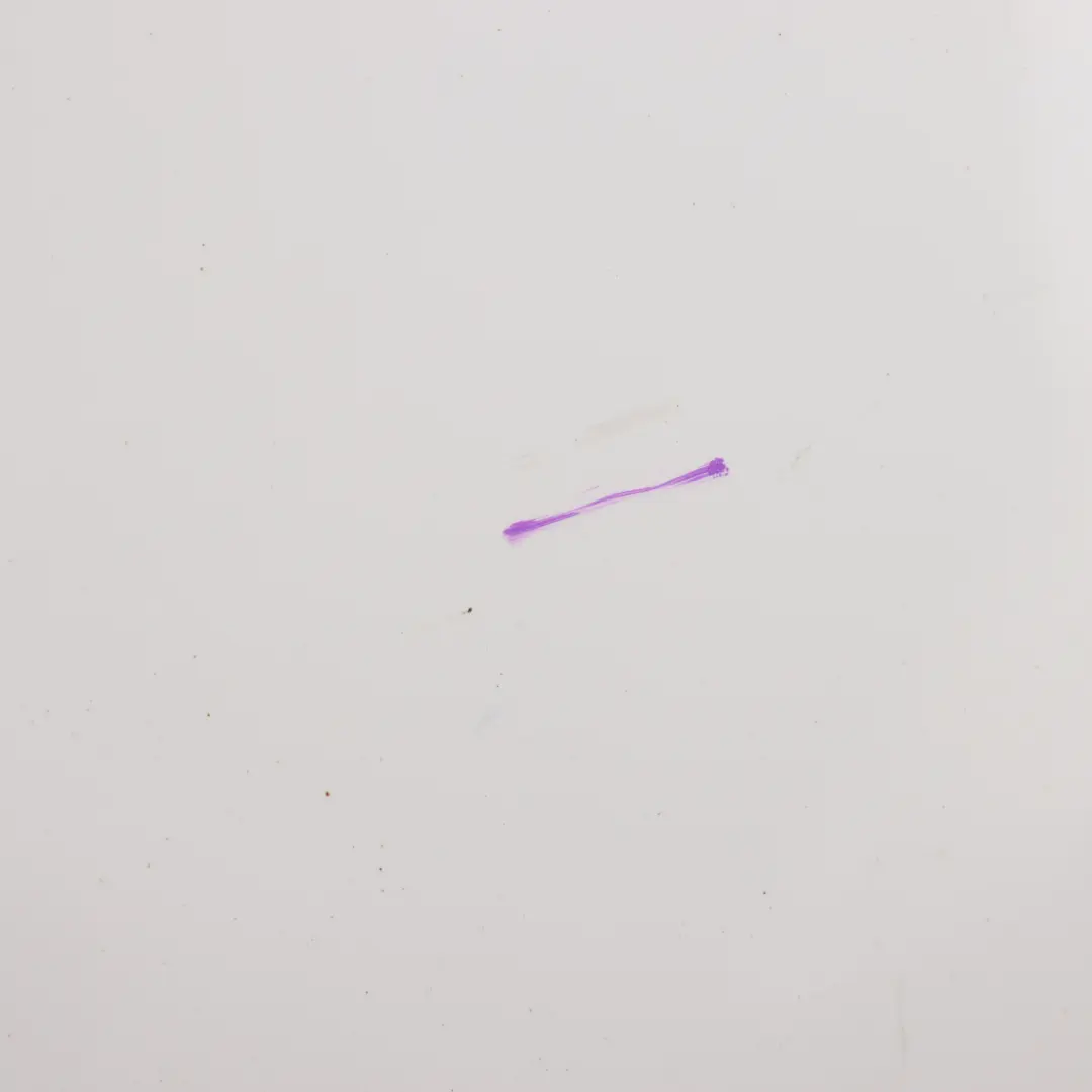 Seitenwand Vorne Links Kotflügel Alpinweiss Weiss 3 - 300 für BMW E90 E91 mit Teilenummer 7135679 BMW E90 E91 Seitenwand Vorne Links Kotflügel Alpinweiss Weiss 3 - 300 - SKU 7135679-AW - Teilenummer 7135679