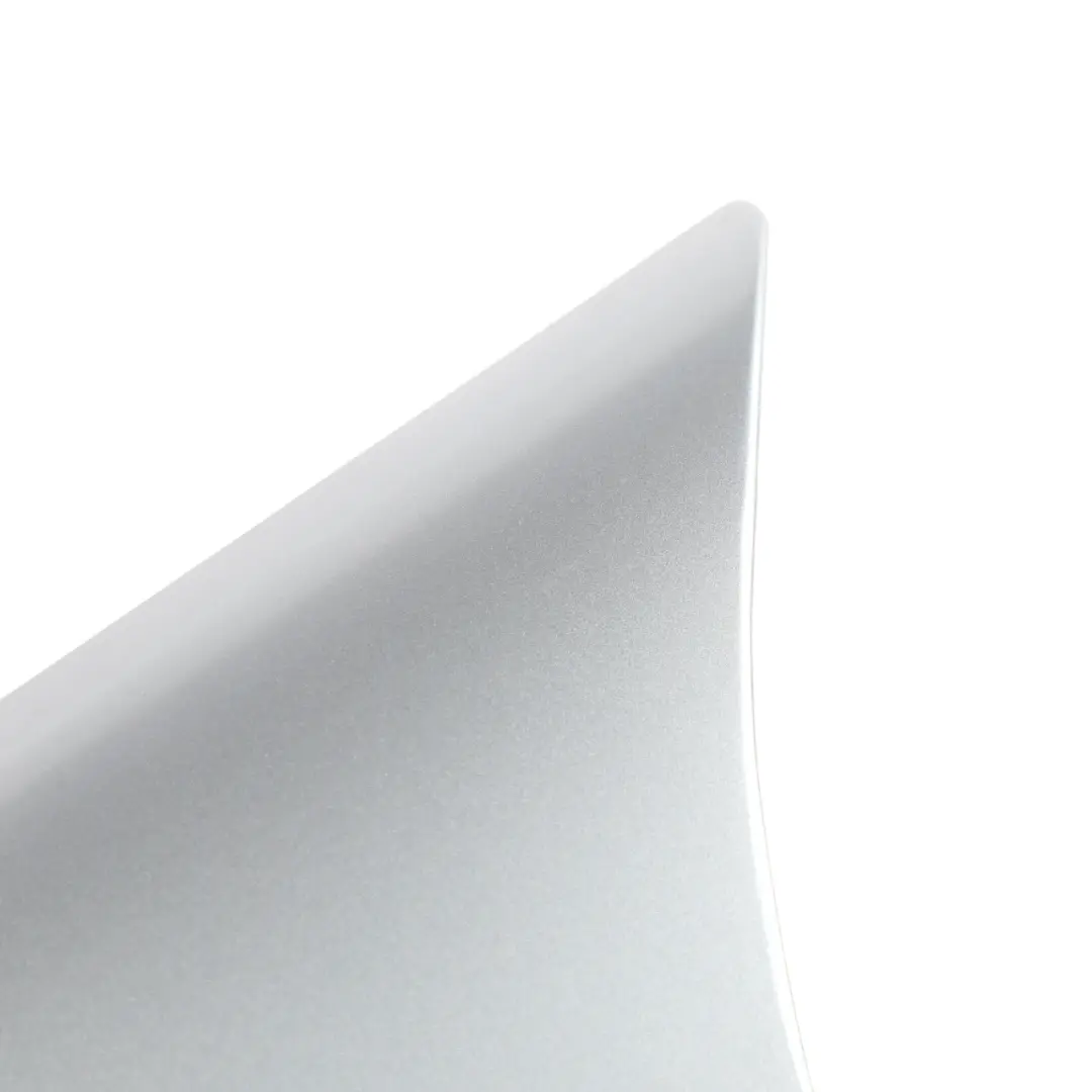 Side Panel Fender Wing Front Left N/S Bluewater Blue Water - 896 to BMW E90 E91 with Part number 7135679 BMW E90 E91 Side Panel Fender Wing Front Left N/S Bluewater Blue Water - 896 - SKU 7135679-WB - Part number 7135679