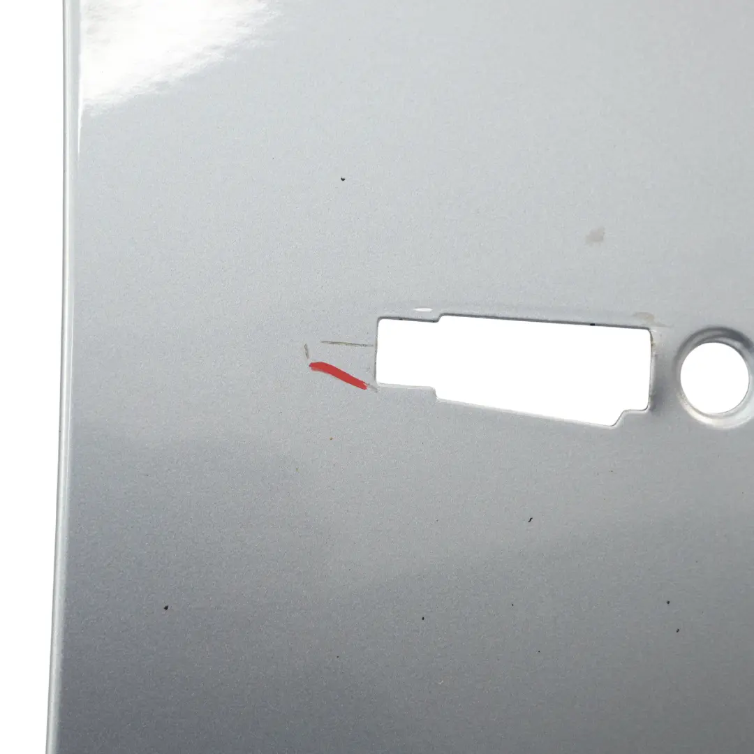  Pannello Laterale BMW E90 E91 Parafango Anteriore Destro Bluewater - 896 - SKU 7135680-WB1 - Numero di parte 7135680