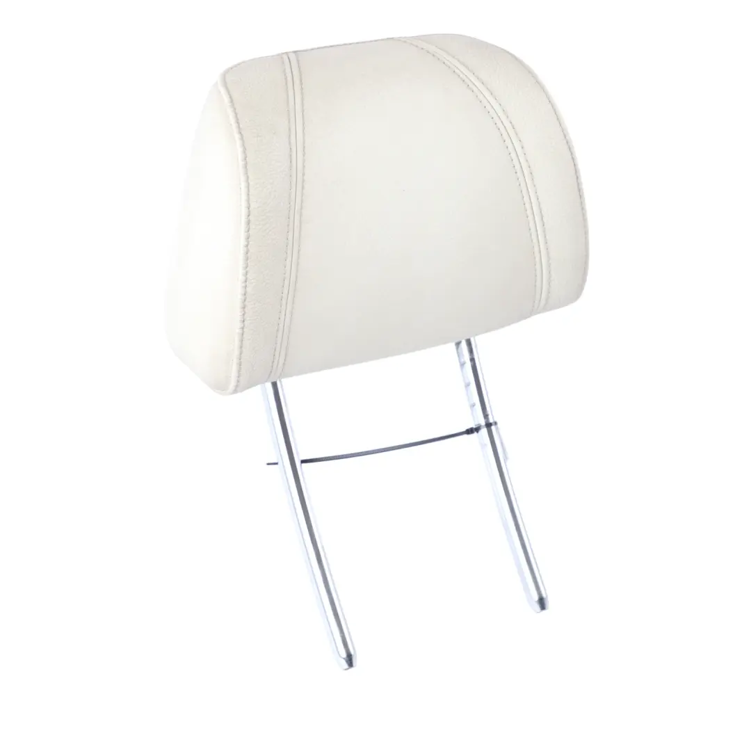 Kopfstütze BMW E90 E91 Sport Vordersitz Links Rechts Zitrone Leder Kopfstütze für mit Teilenummer 7147481 Kopfstütze BMW E90 E91 Sport Vordersitz Links Rechts Zitrone Leder Kopfstütze - SKU 7147481 - Teilenummer 7147481