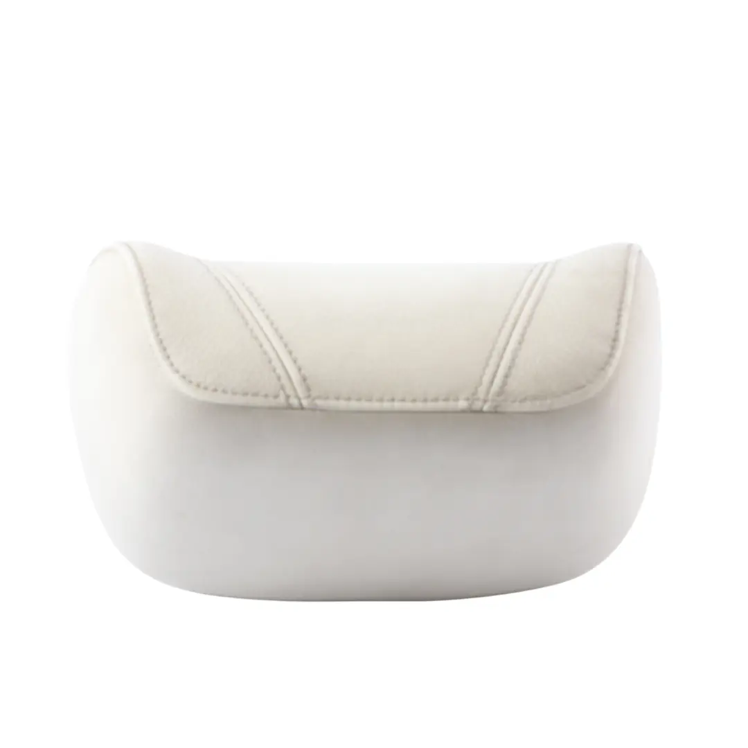 Reposacabezas BMW E90 E91 Sport Asiento Delantero Izquierdo Derecho Cuero Limón para con número de pieza 7147481 Reposacabezas BMW E90 E91 Sport Asiento Delantero Izquierdo Derecho Cuero Limón - SKU 7147481 - Número de pieza 7147481