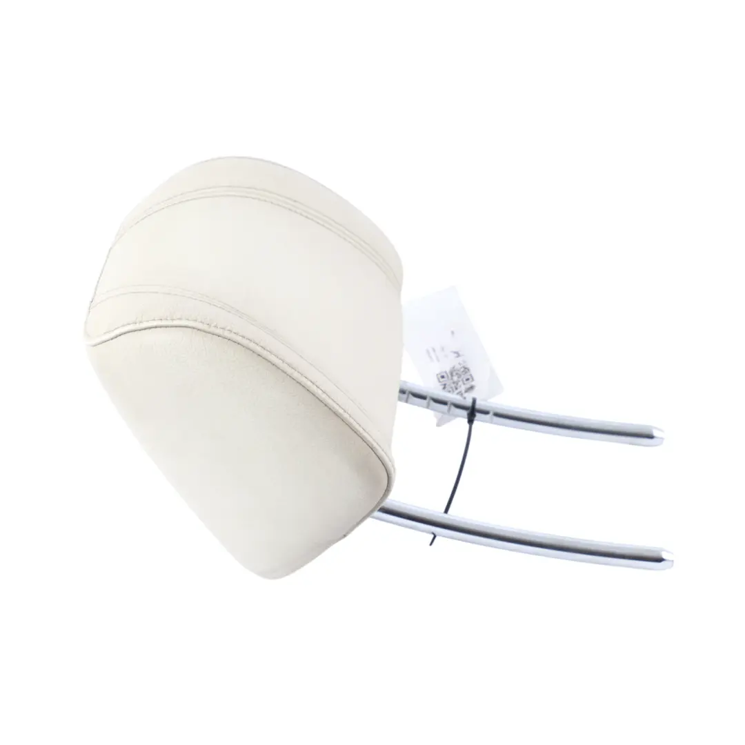 Appui Tête BMW E90 E91 Sport Siège Avant Gauche Droite Appui Tête Cuir Citron pour à propos du numéro de pièce 7147481 Appui Tête BMW E90 E91 Sport Siège Avant Gauche Droite Appui Tête Cuir Citron - SKU 7147481 - Numéro de pièce 7147481