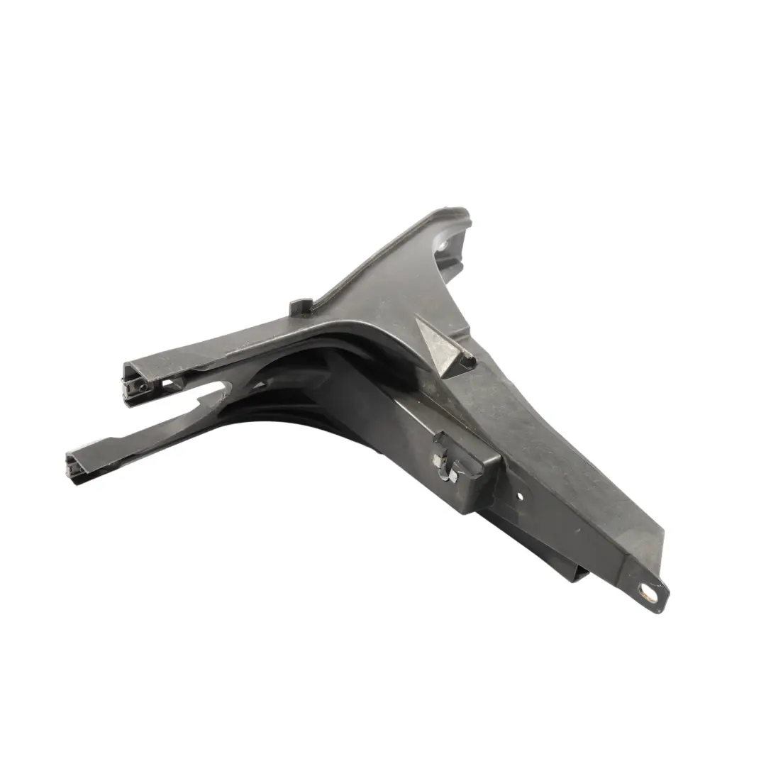  Bumper Bracket BMW X5 E70 X6 E71 Front Left N/S Fender Bottom Mount - SKU 7157983 - Part number 7157983