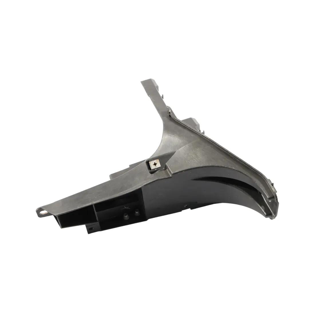 Staffa Paraurti BMW X5 E70 X6 E71 Anteriore Sinistra Parafango Inferiore per con numero di parte 7157983 Staffa Paraurti BMW X5 E70 X6 E71 Anteriore Sinistra Parafango Inferiore - SKU 7157983 - Numero di parte 7157983