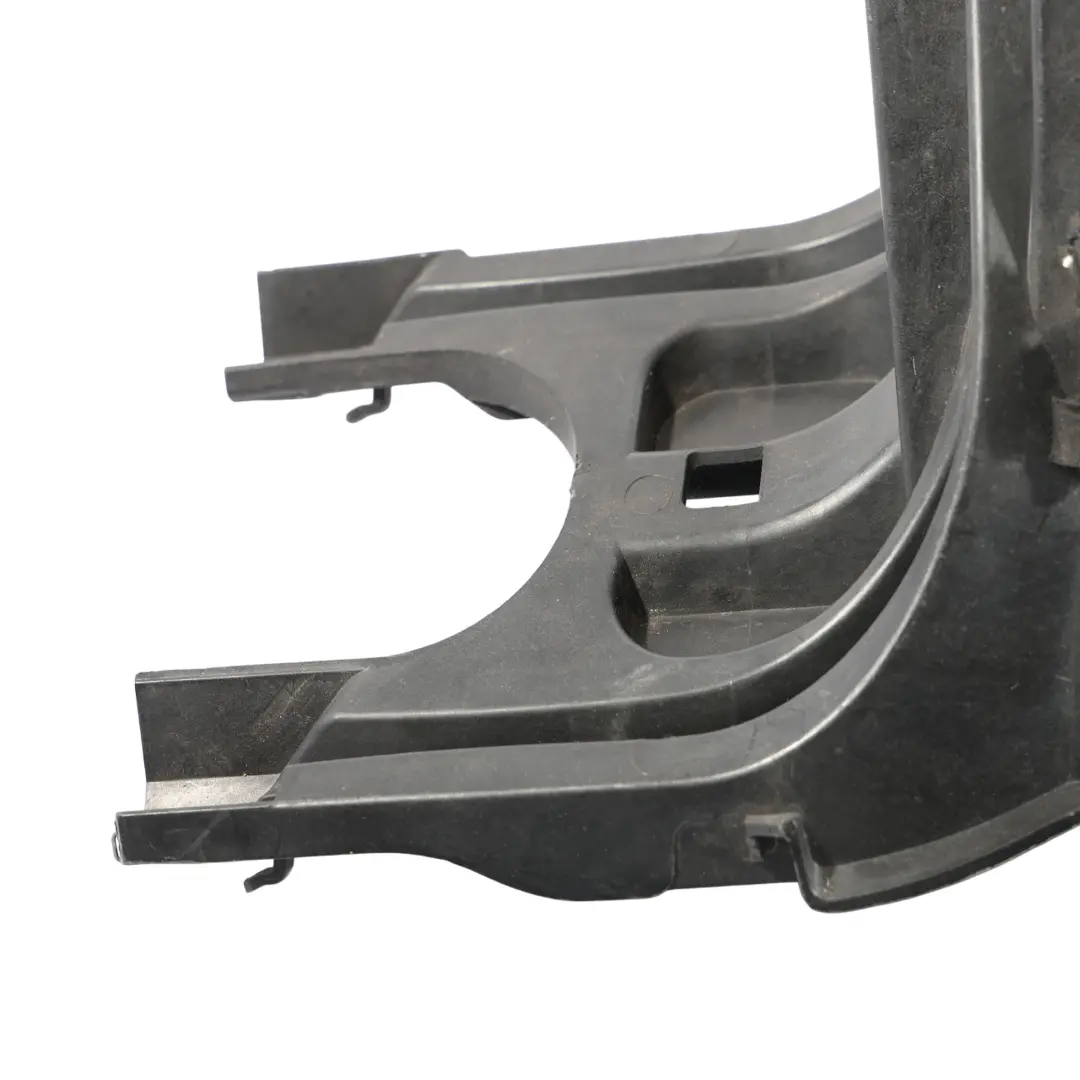  Support De Pare-Chocs BMW X5 E70 X6 E71 Avant Gauche Aile Bas - SKU 7157983 - Numéro de pièce 7157983