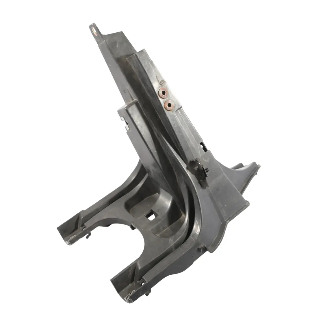 Soporte Parachoques BMW X5 E70 X6 E71 Delantero Izquierdo Inferior para con número de pieza 7157983 Soporte Parachoques BMW X5 E70 X6 E71 Delantero Izquierdo Inferior - SKU 7157983 - Número de pieza 7157983