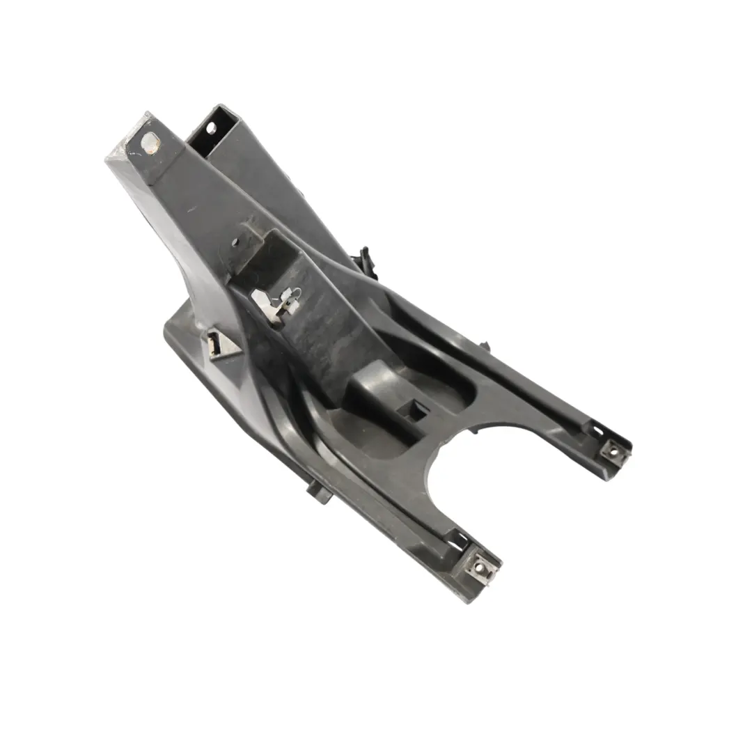  Bumper Bracket BMW X5 E70 X6 E71 Front Left N/S Fender Bottom Mount - SKU 7157983 - Part number 7157983