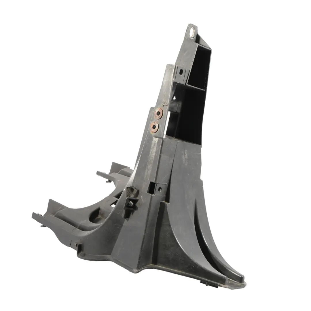 Bumper Bracket BMW X5 E70 X6 E71 Front Left N/S Fender Bottom Mount - SKU 7157983 - Part number 7157983