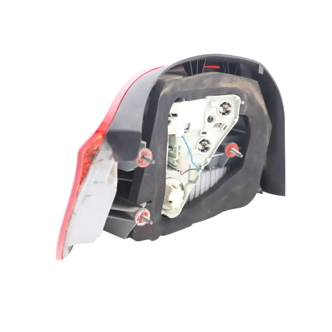  Lampada Posteriore BMW E93 Cabrio Cabrio Pannello Luminoso Destro - SKU 7162302-2 - Numero di parte 7162302