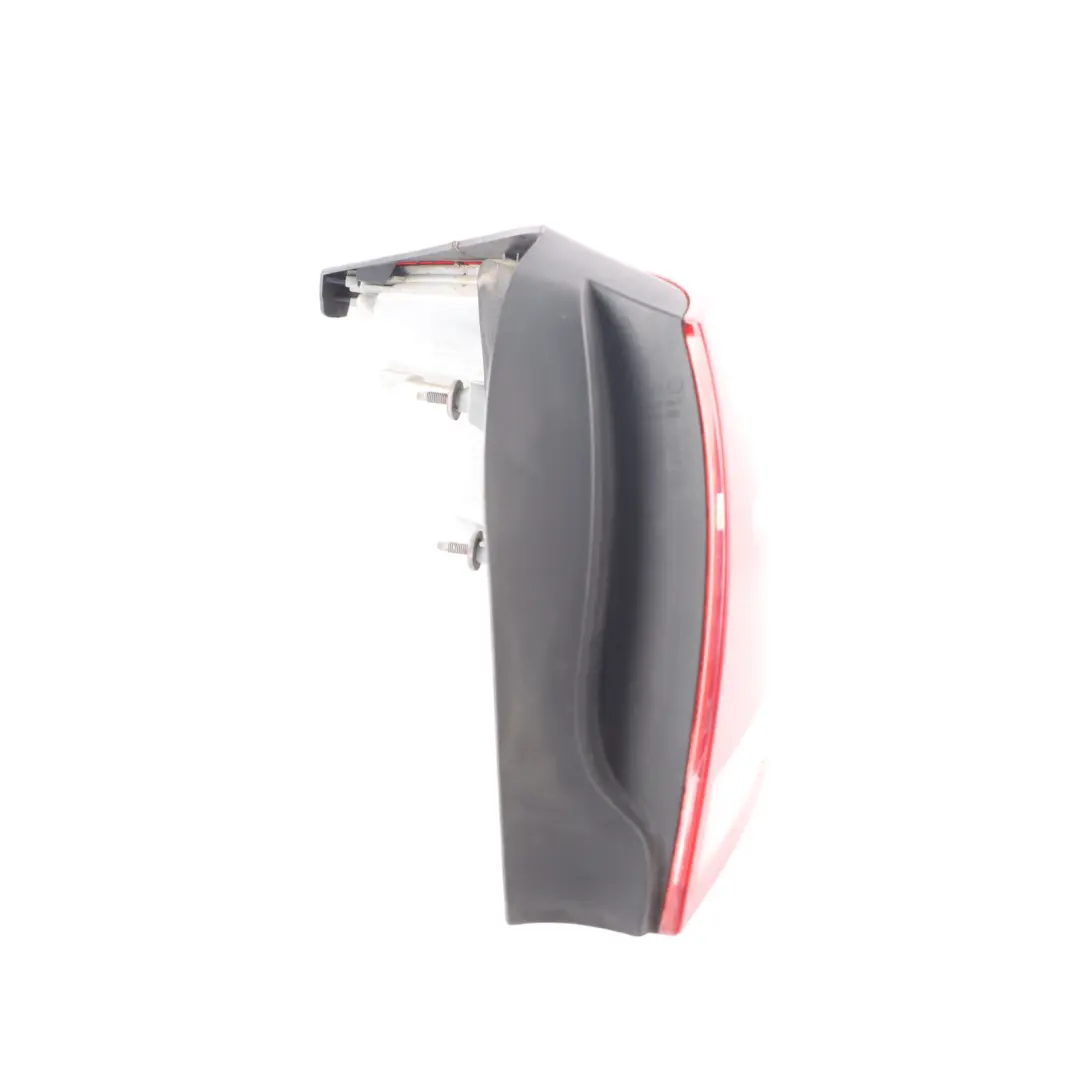  Lampada Posteriore BMW E93 Cabrio Cabrio Pannello Luminoso Destro - SKU 7162302-2 - Numero di parte 7162302