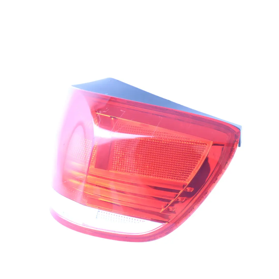  Feu arrière BMW E93 Cabrio Convertible Panneau Lumineux Droit - SKU 7162302-2 - Numéro de pièce 7162302