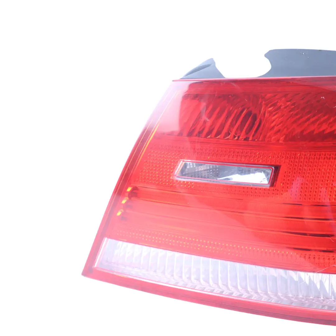  Feu arrière BMW E93 Cabrio Convertible Panneau Lumineux Droit - SKU 7162302-2 - Numéro de pièce 7162302