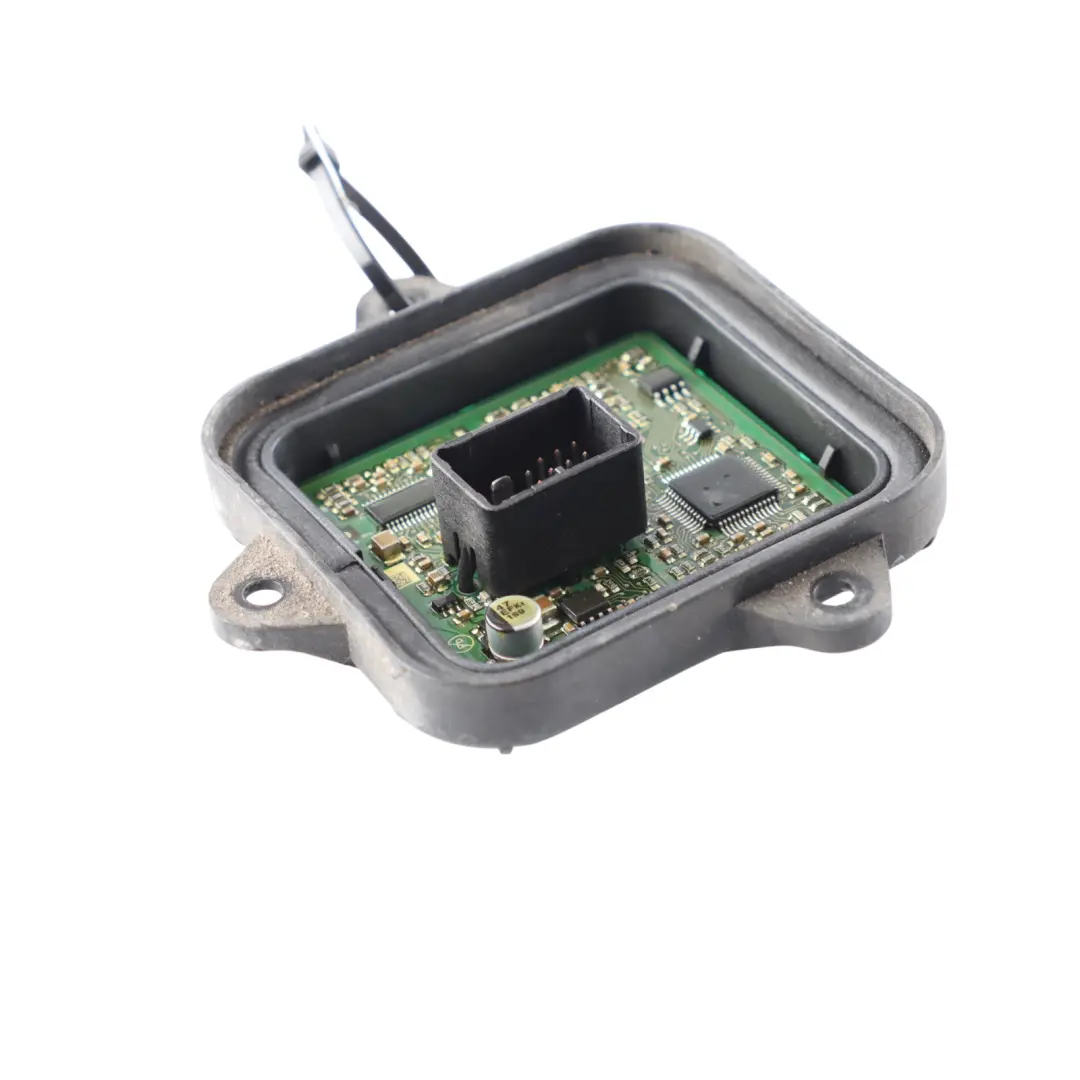 Mini R60 Phares Xénon Ballast Adaptatif - SKU 7171587 - Numéro de pièce 7171587