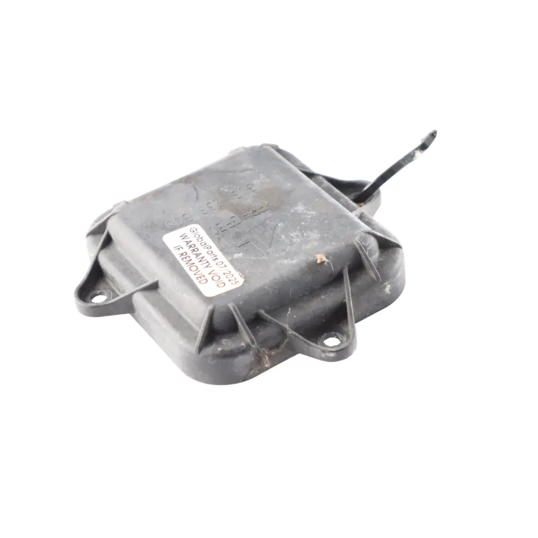 Mini R60 Fari Allo Xeno Unità Di Controllo Ballast Adattivo - SKU 7171587 - Numero di parte 7171587