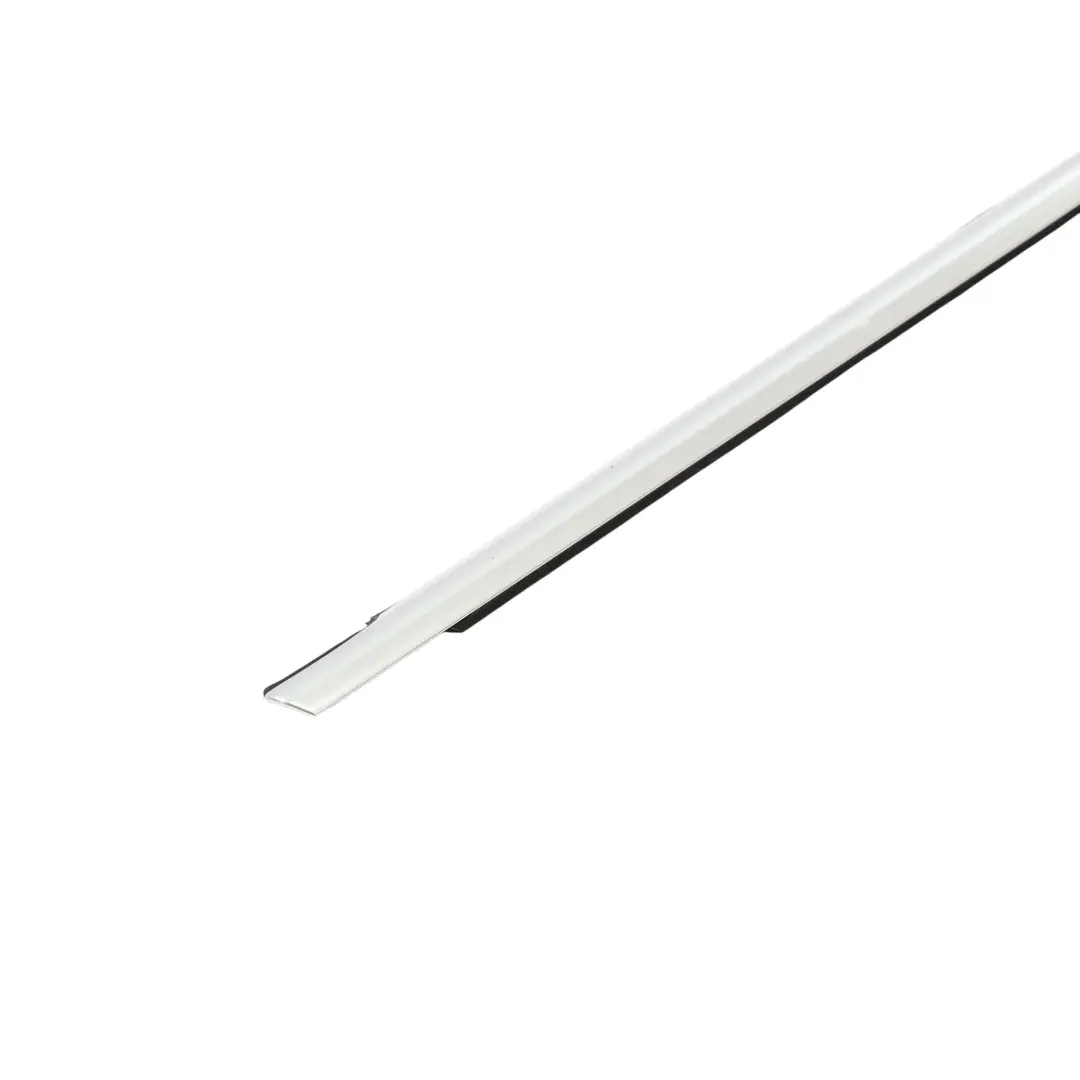 Striscia Di Tenuta Esterna Posteriore Finestra Porta Destra per BMW F01 F04 con numero di parte 7178014 BMW F01 F04 Striscia Di Tenuta Esterna Posteriore Finestra Porta Destra - SKU 7178014 - Numero di parte 7178014