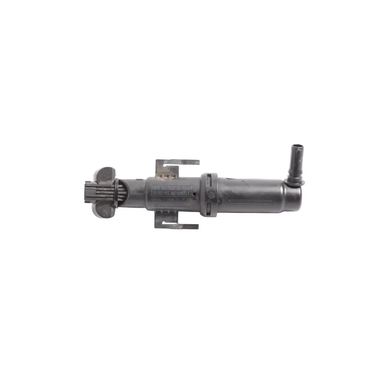 BMW F01 Faro Delantero Presión Lavado Boquilla Pulverización Izquierda 7178743